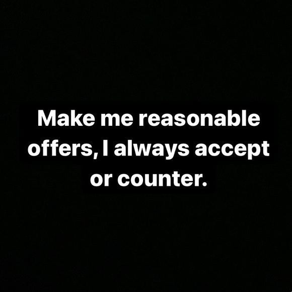 Make offers - Picture 1 of 1